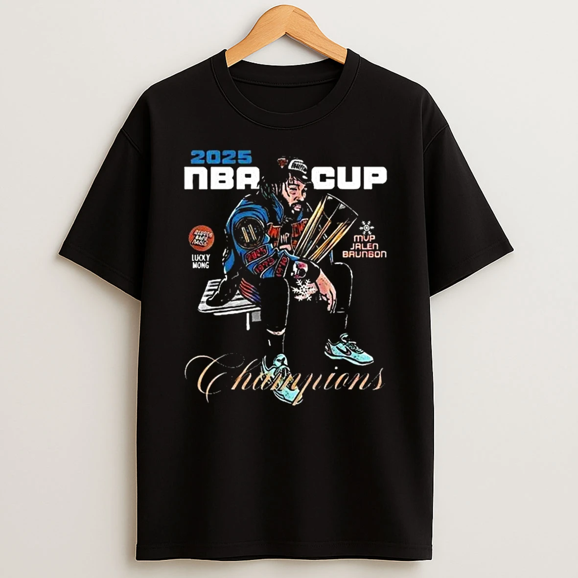 Vflippa Legendusashirt 20251219_230105 73_jalen Brunson New York Knicks Mvp Emirates Nba Cup Championship 2025 T Shirt