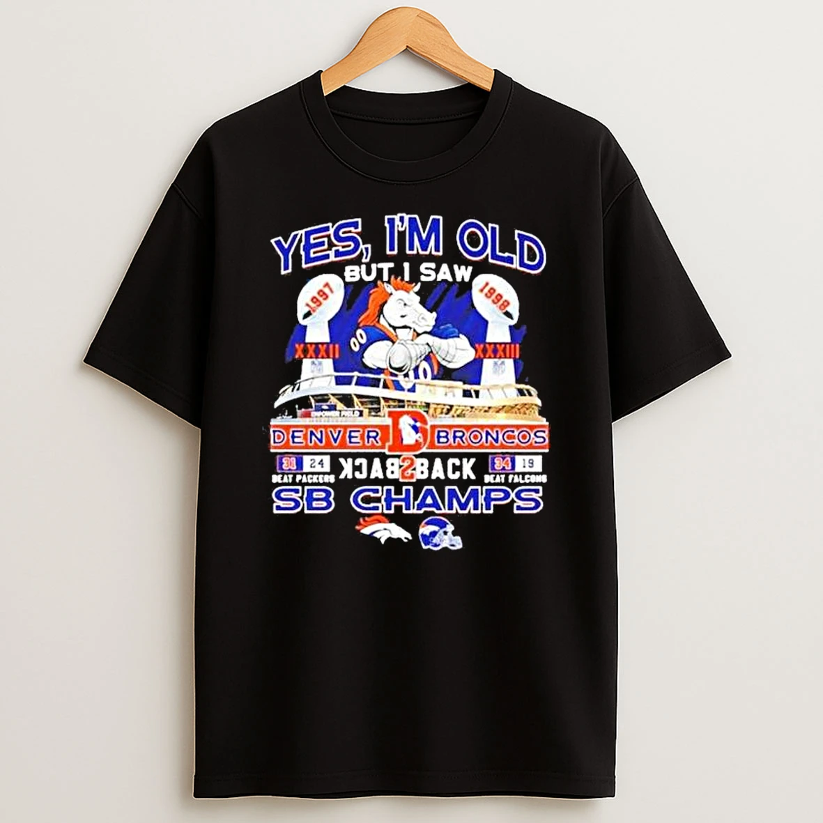 Vflippa Legendusashirt 20251222_100135 100_yes Im Old But I Saw Denver Broncos 2025 Sb Champs Back To Back Mascot T Shirt