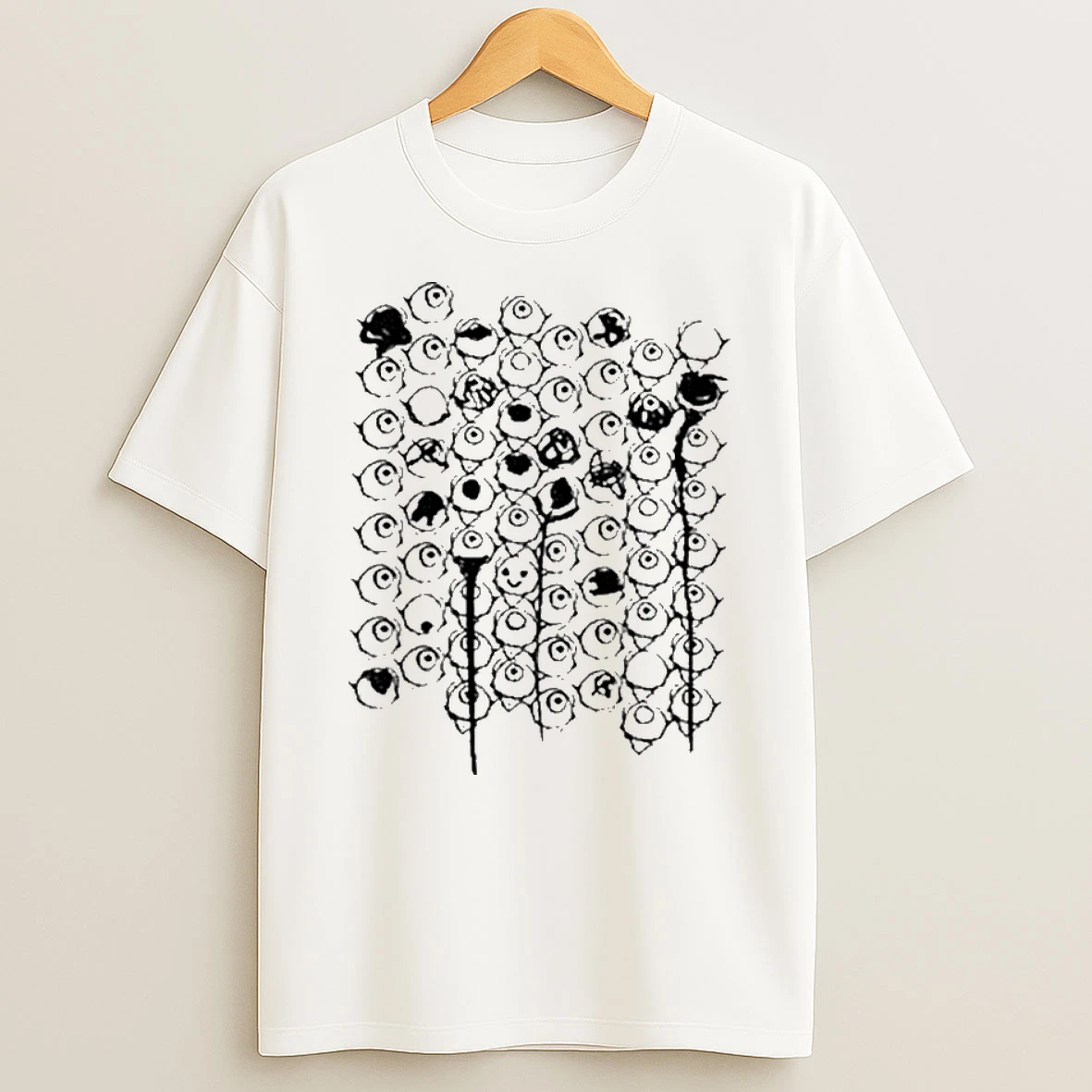 Vflippa Legendusashirt 20251222_114320 14_guqqie White Eye T Shirt