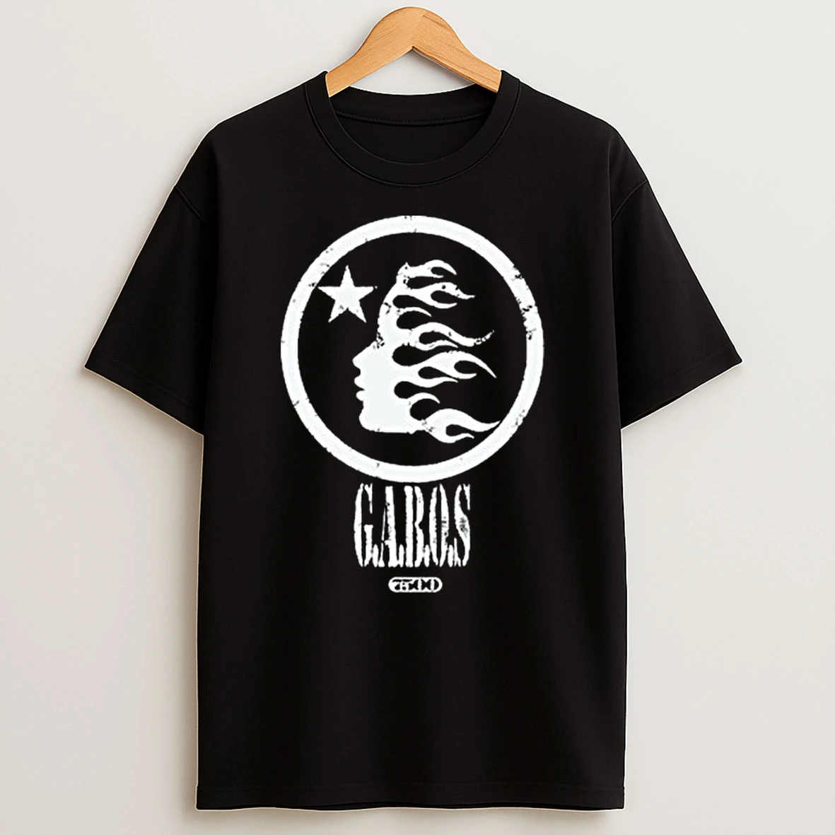Vflippa Legendusashirt 20251222_170544 112_gabos Hellstar T Shirt