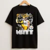 Vflippa Legendusashirt 20251222_170544 112_t J Watt Black Pittsburgh Steelers Notorious T Shirt