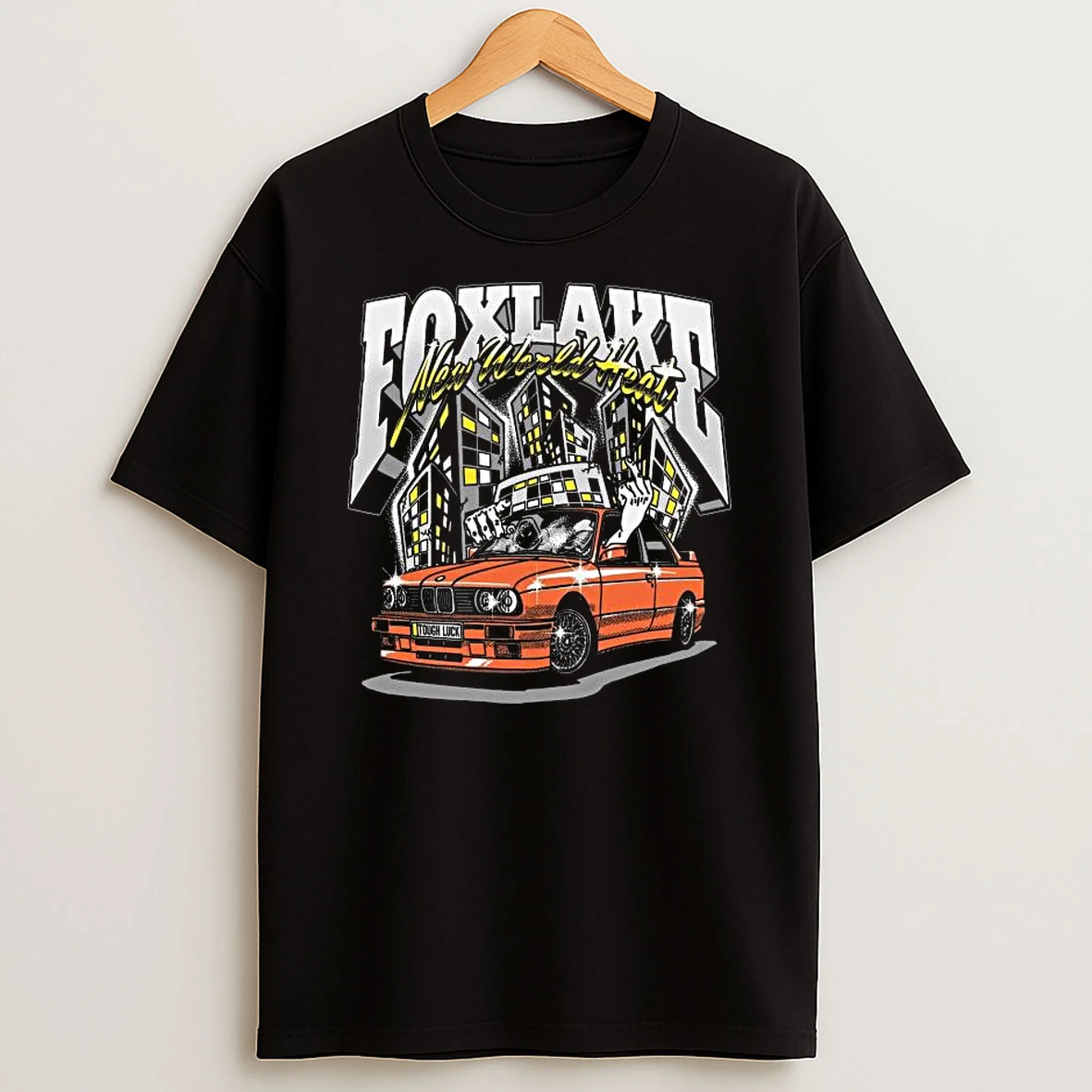 Vflippa Legendusashirt 20251223_094423 85_fox Lake Grim Cruiser T Shirt