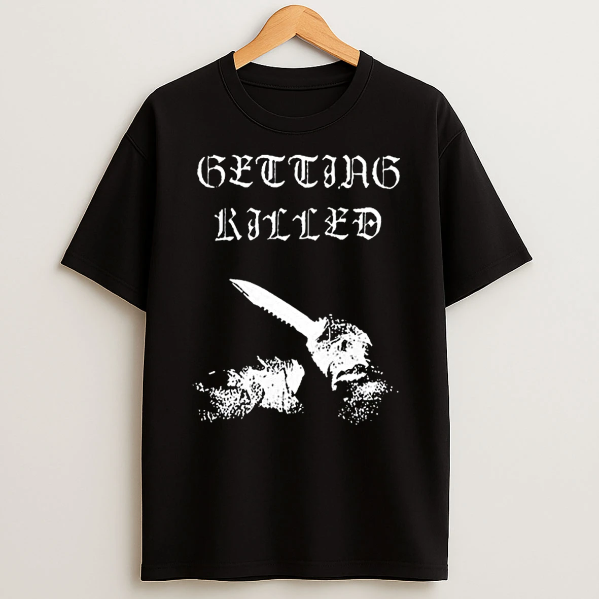 Vflippa Legendusashirt 20251223_094423 85_geese Knife Concert T Shirt