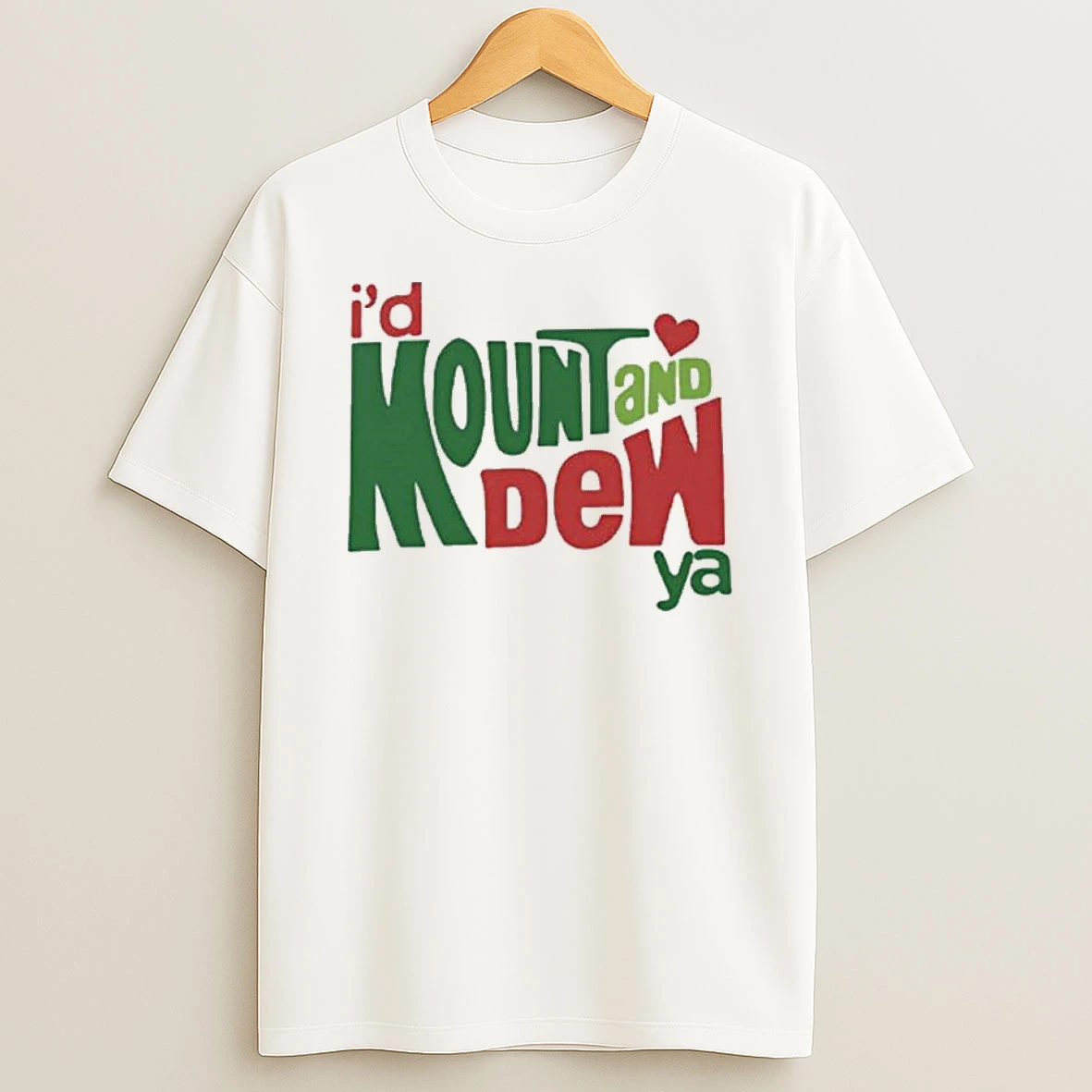 Vflippa Legendusashirt 20251223_094423 85_id Mount And Dew Ya Mountain Dew T Shirt