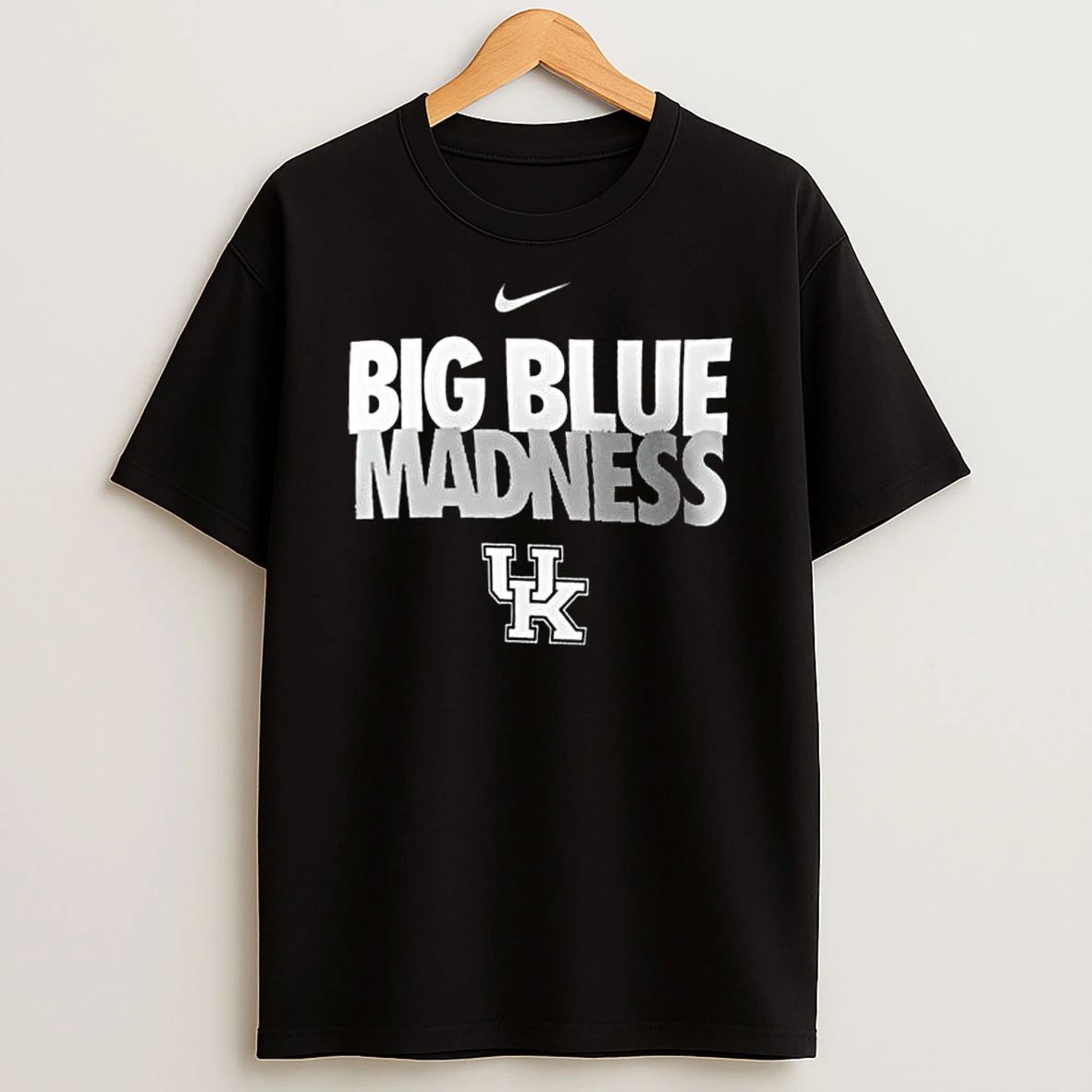 Vflippa Legendusashirt 20251223_115613 41_kentucky Wildcats Big Blue Madness T Shirt