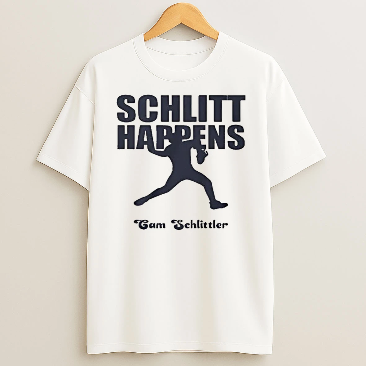 Vflippa Legendusashirt 20251224_094845 92_schlitt Happens Cam Schlittler T Shirt