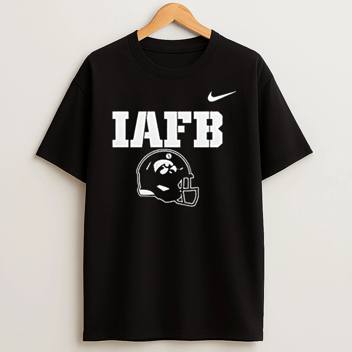 Vflippa Legendusashirt 20251225_094534 41_iowa Hawkeyes Coach Kirk Ferentz For 2025 2026 Season T Shirt