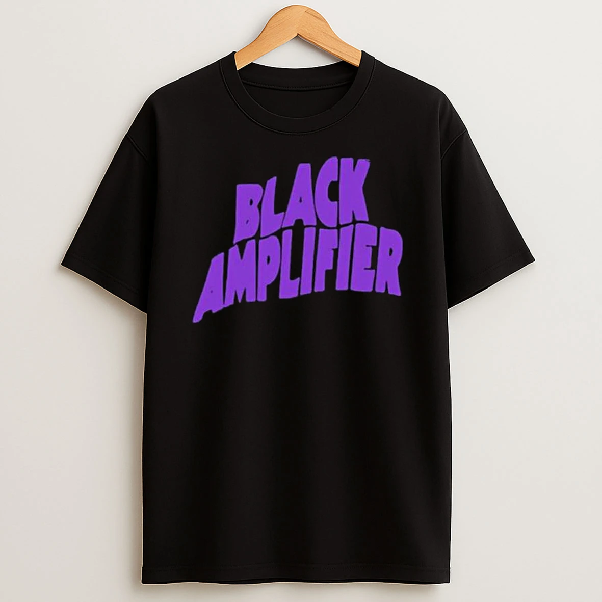 Vflippa Legendusashirt 20251225_094534 41_the Sigit Black Amplifier T Shirt