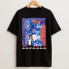 Vflippa Nowbestshirt 20251209_123350 23_boise State Football 2025 Mountain West Conference Champions 7 Time T Shirt