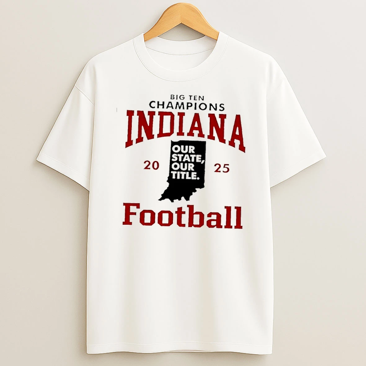 Vflippa Nowbestshirt 20251209_130203 95_indiana Hoosiers Big Ten Champions 2025 Ourr State Our Title T Shirt