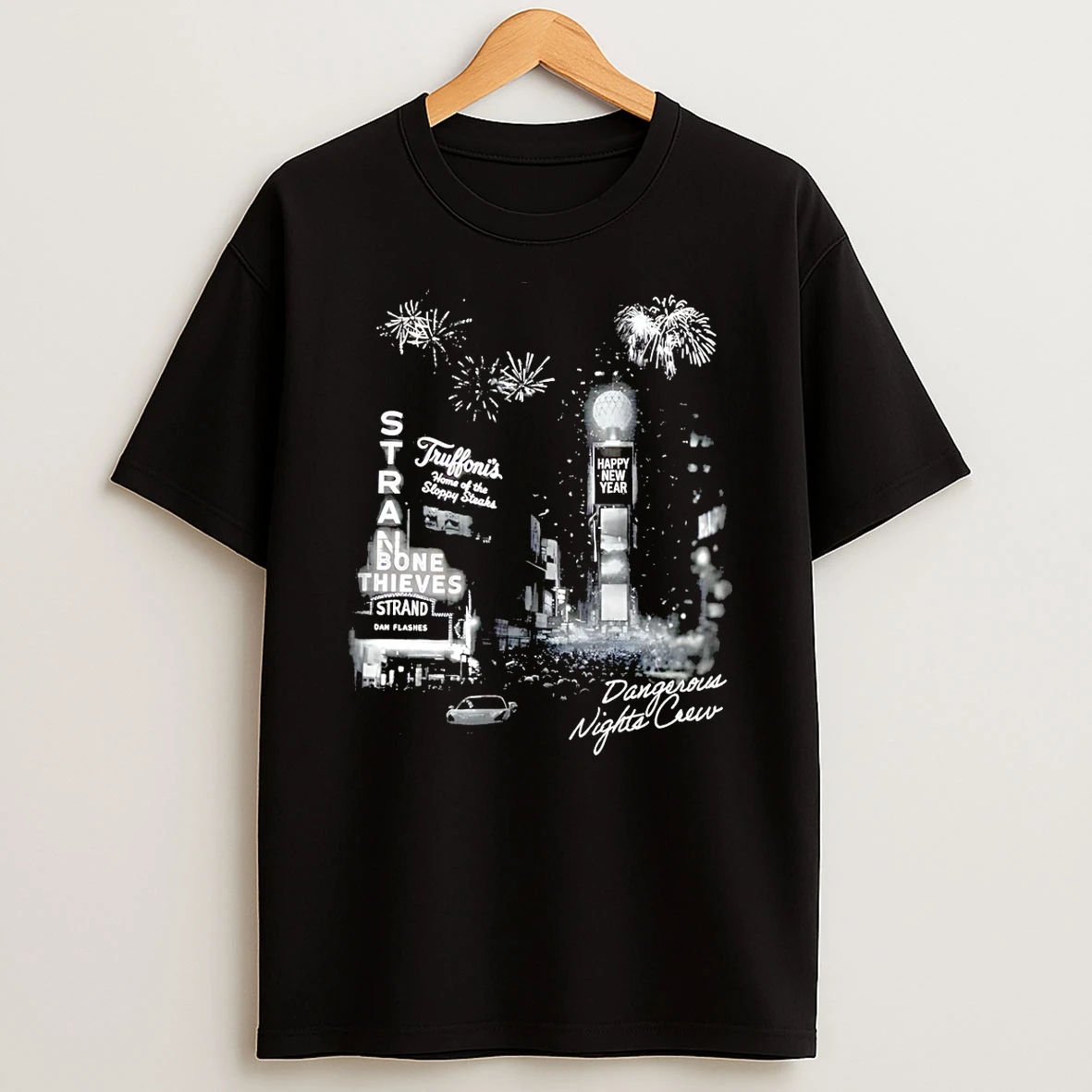 Vflippa Schmidtstee 20251222_104542 297_dangerous Nights Strain Bone Thieves T Shirt