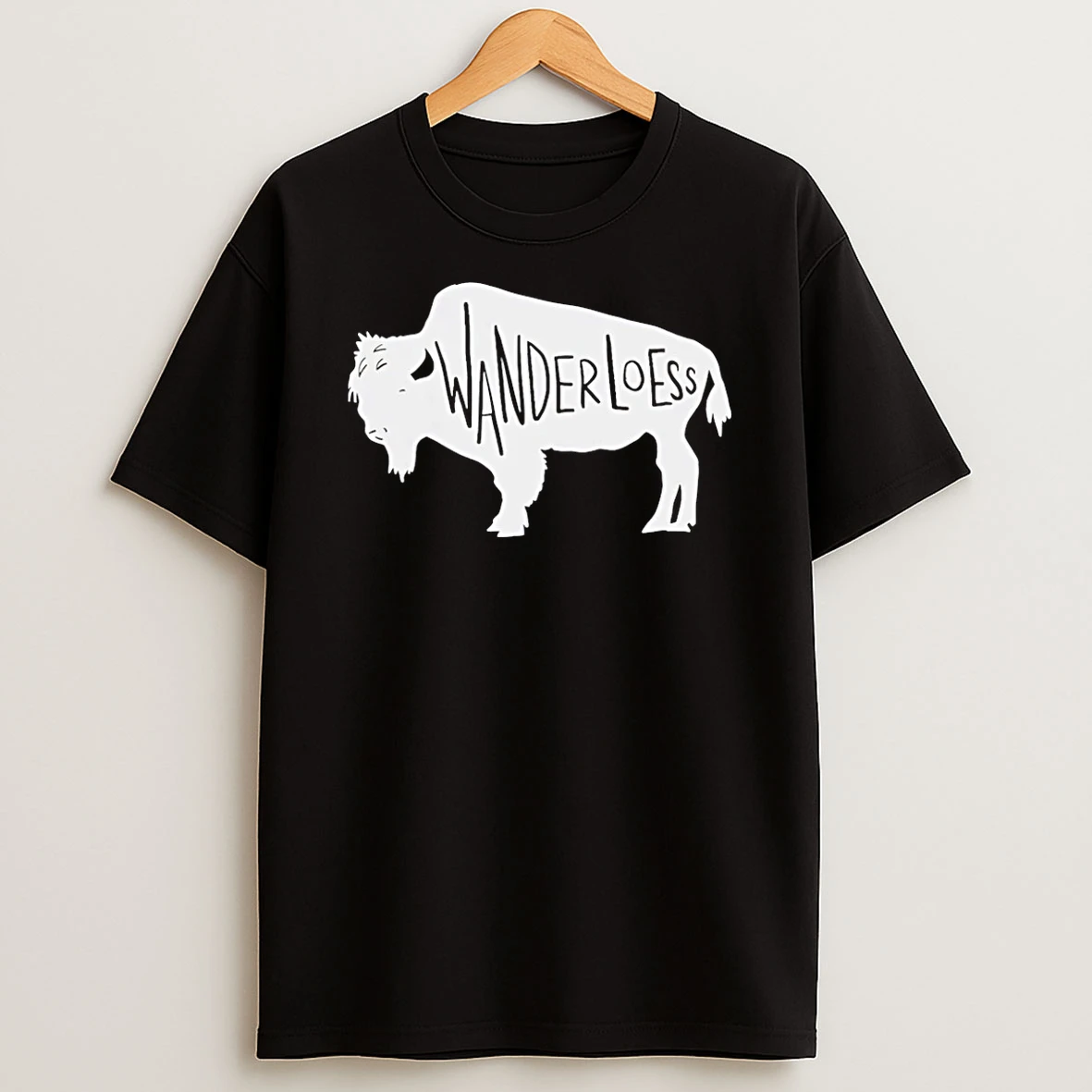 Vflippa Schmidtstee 20251222_104542 297_golden Hills Wanderloess T Shirt