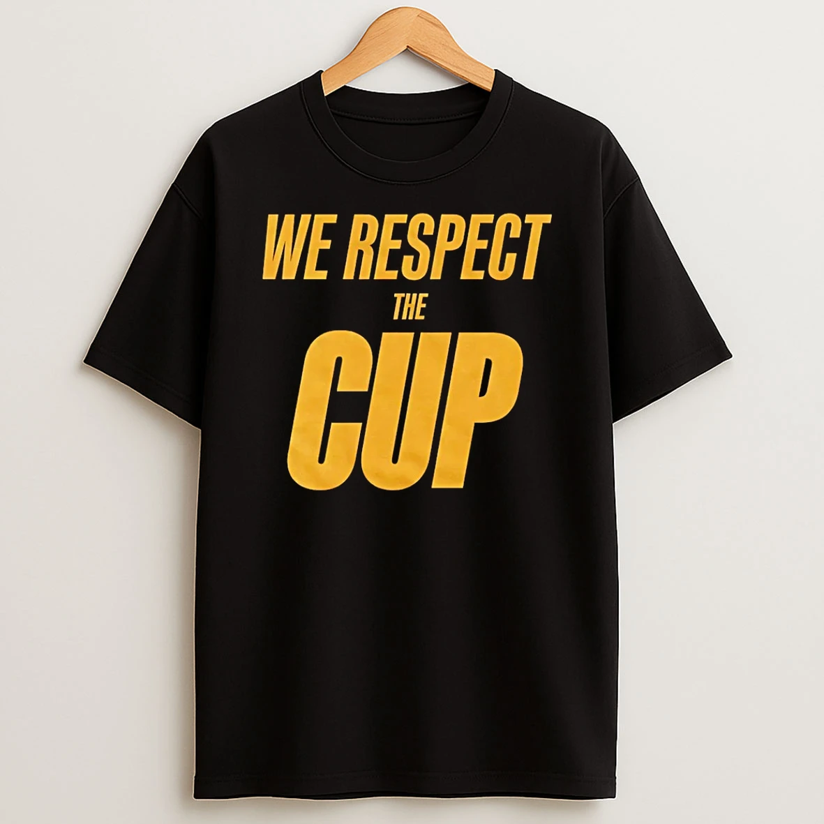 Vflippa Schmidtstee 20251222_104542 297_new York Knicks 2025 Cup Champions We Respect The Cup T Shirt