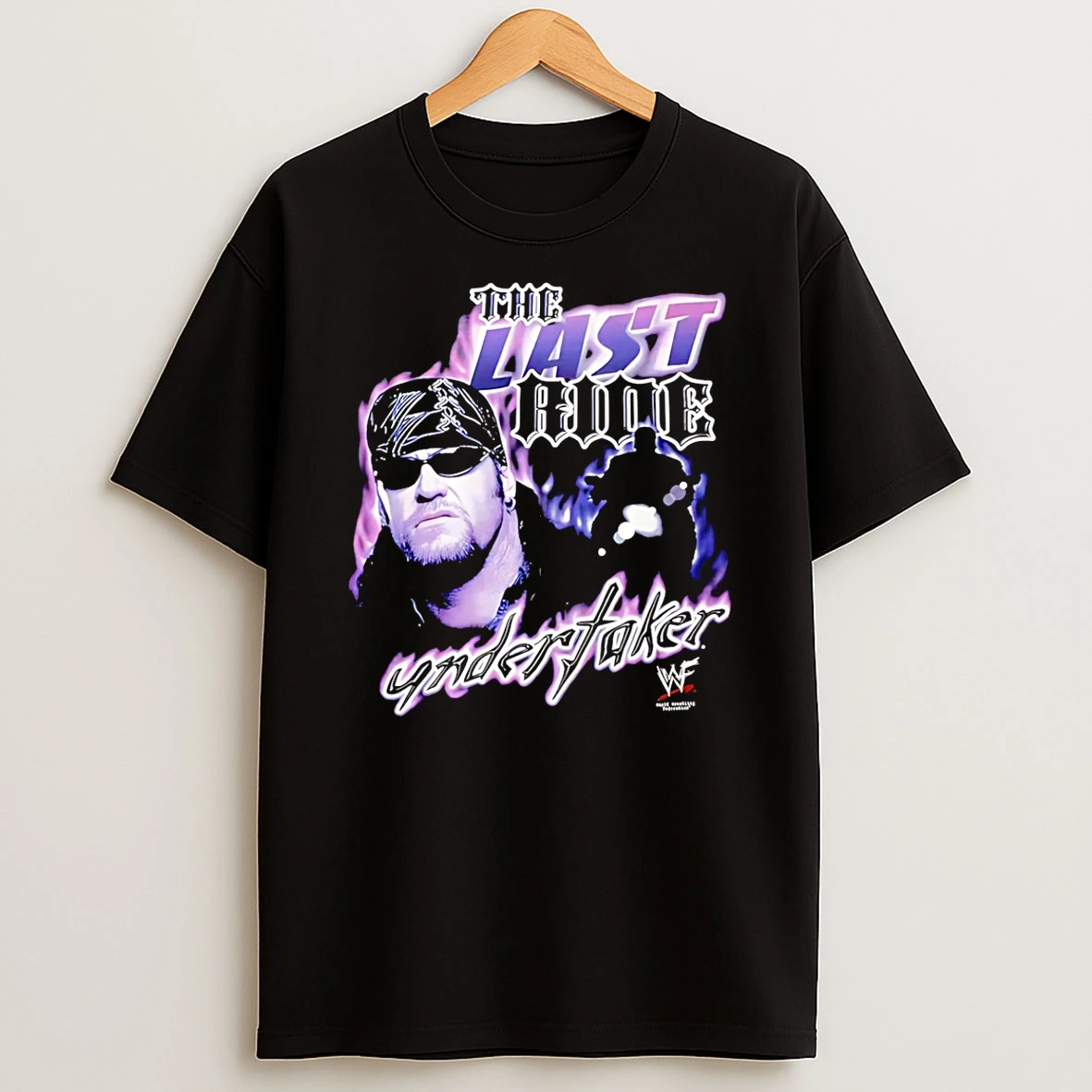 Vflippa Schmidtstee 20251222_104542 297_the Last Ride Undertaker Vintage T Shirt