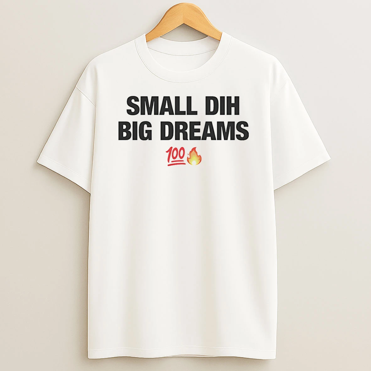Vflippa Schmidtstee 20251222_130900 43_small Dih Big Dreams T Shirt