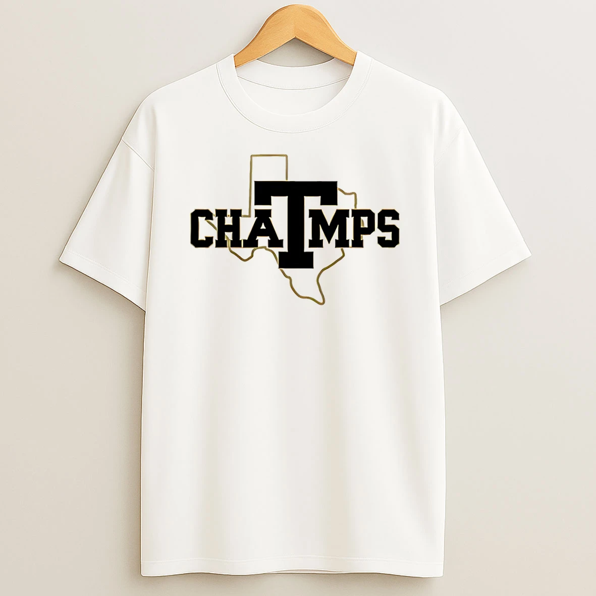 Vflippa Schmidtstee 20251222_170947 101_texas Am Aggies Volleyball 2025 National Champions State T Shirt