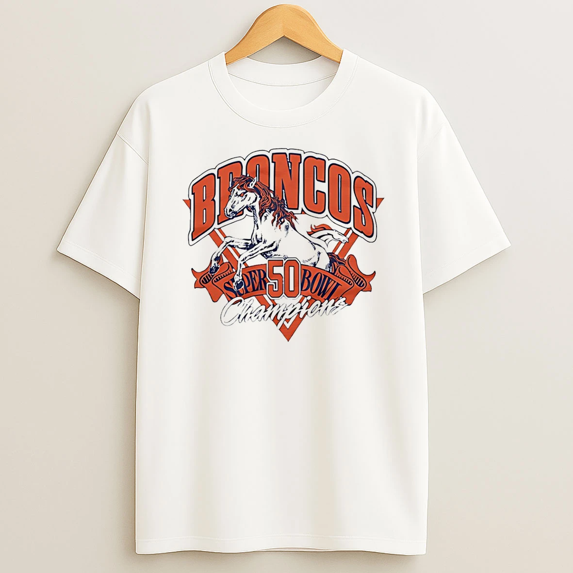 Vflippa Schmidtstee 20251223_130006 132_denver Broncos Super Bowl 50 Champions Cartoon T Shirt