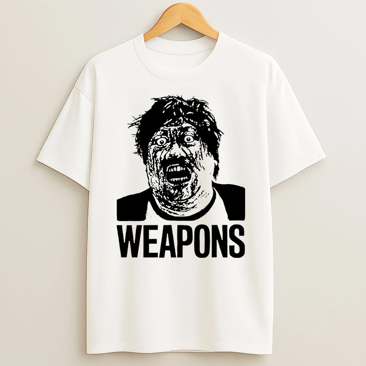 Vflippa Schmidtstee 20251224_174200 144_benedict Wong Weapons T Shirt