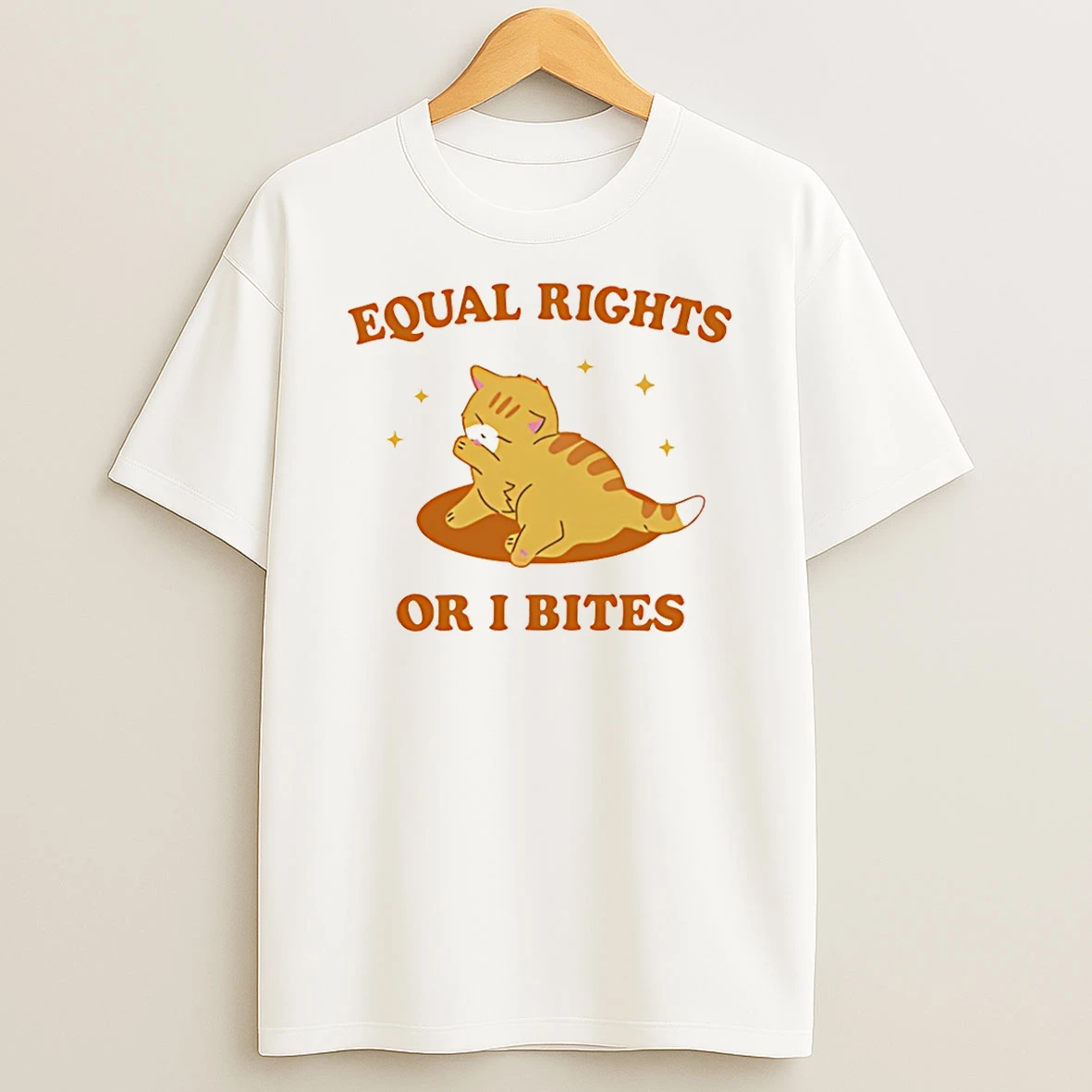 Vflippa Schmidtstee 20251224_174200 144_equal Rights Or I Bites Cat T Shirt