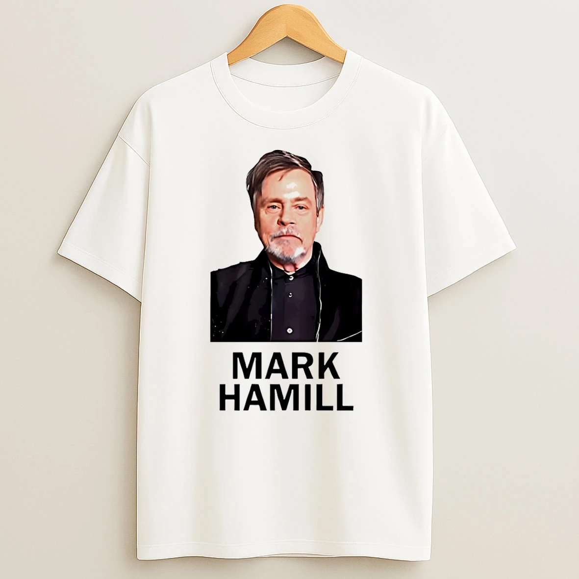 Vflippa Schmidtstee 20251224_174200 144_mark Hamill Big Face T Shirt