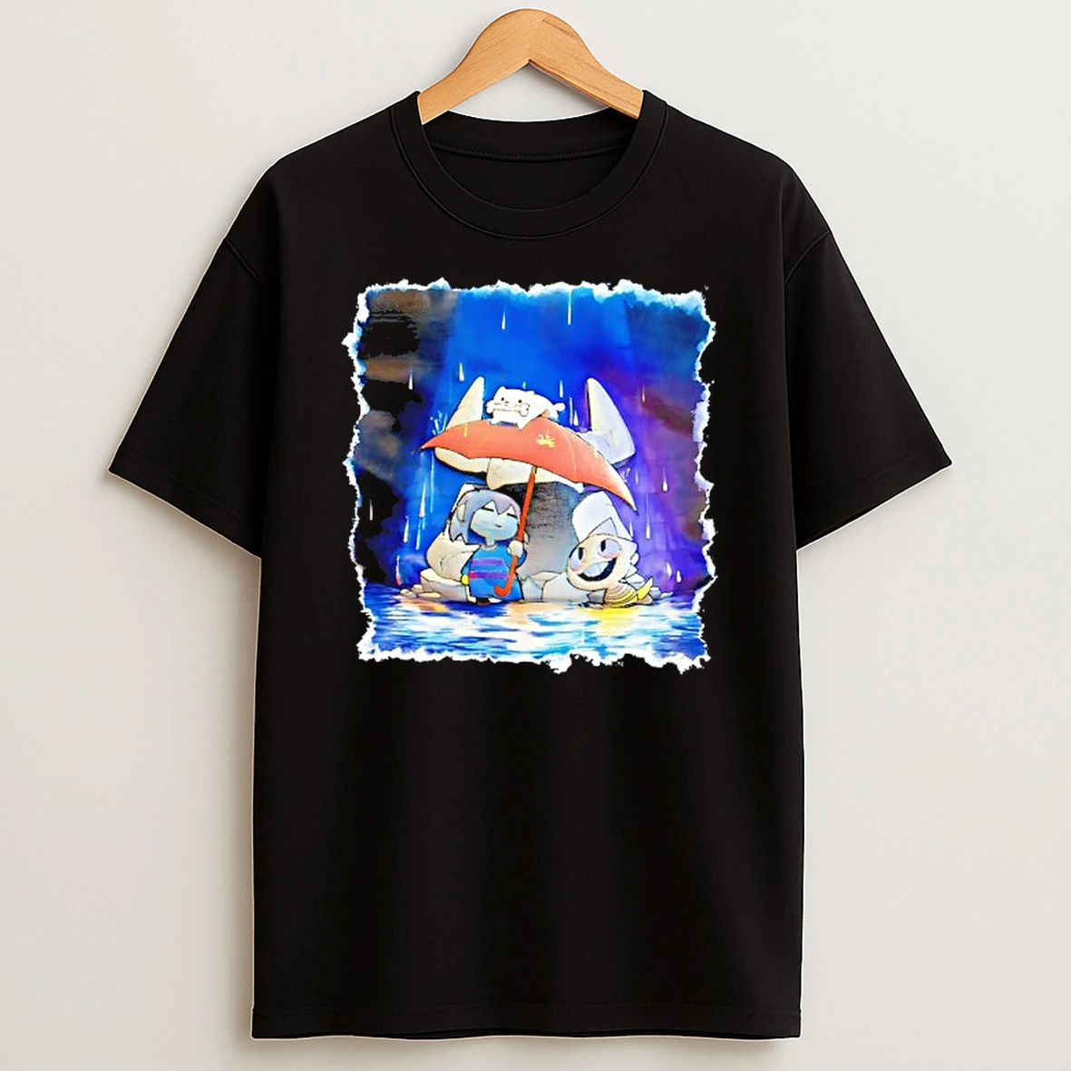 Vflippa Techteesusa 20251209_165244 48_echoes Beneath T Shirt