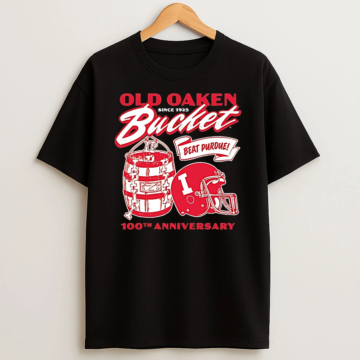 Vflippa Wildfoxtee 20251210_133315 68_indiana Old Oaken Bucket Beat Purdue 100th Anniversary T Shirt