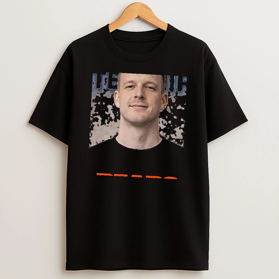 2026 Nfc Wild Card Playoffs Winners Chicago Bears Beat Green Bay Packers Mascot T Shirt