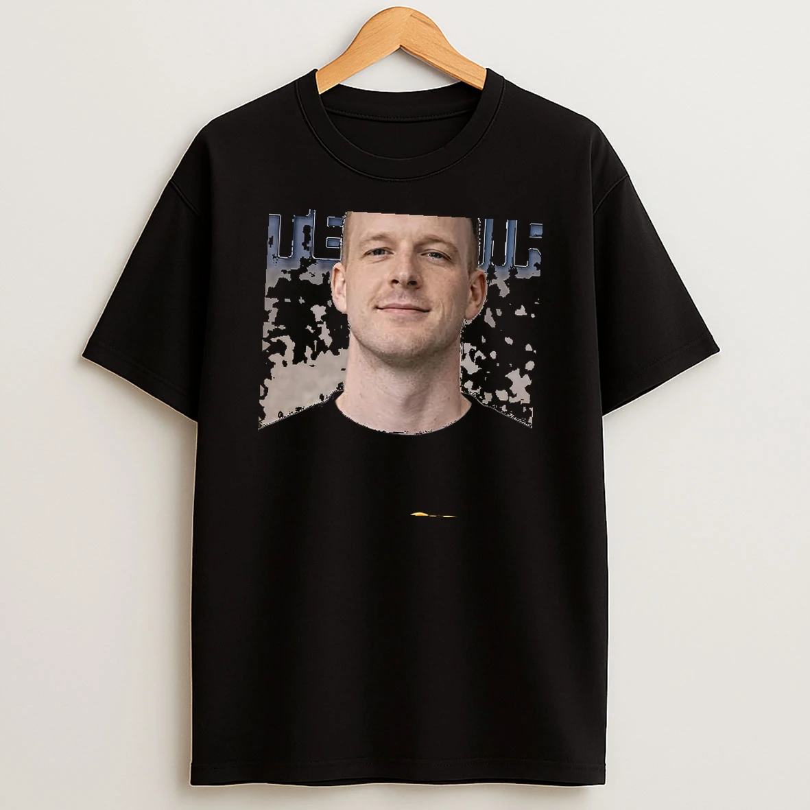 67 Pizza Meme T Shirt