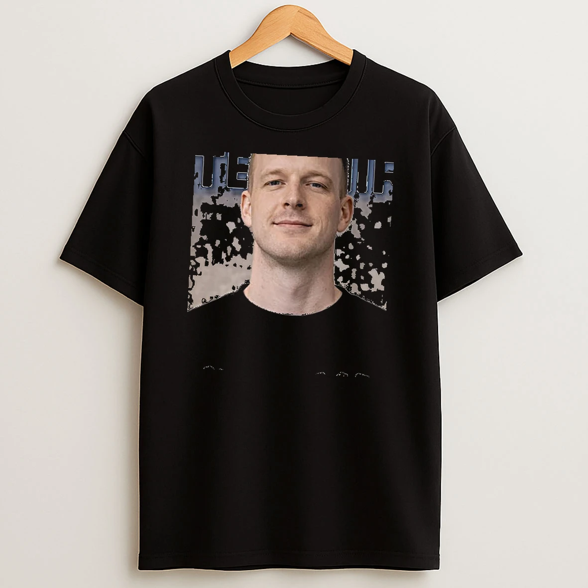 Abolish I C E Immigrants Make America Great Text T Shirt