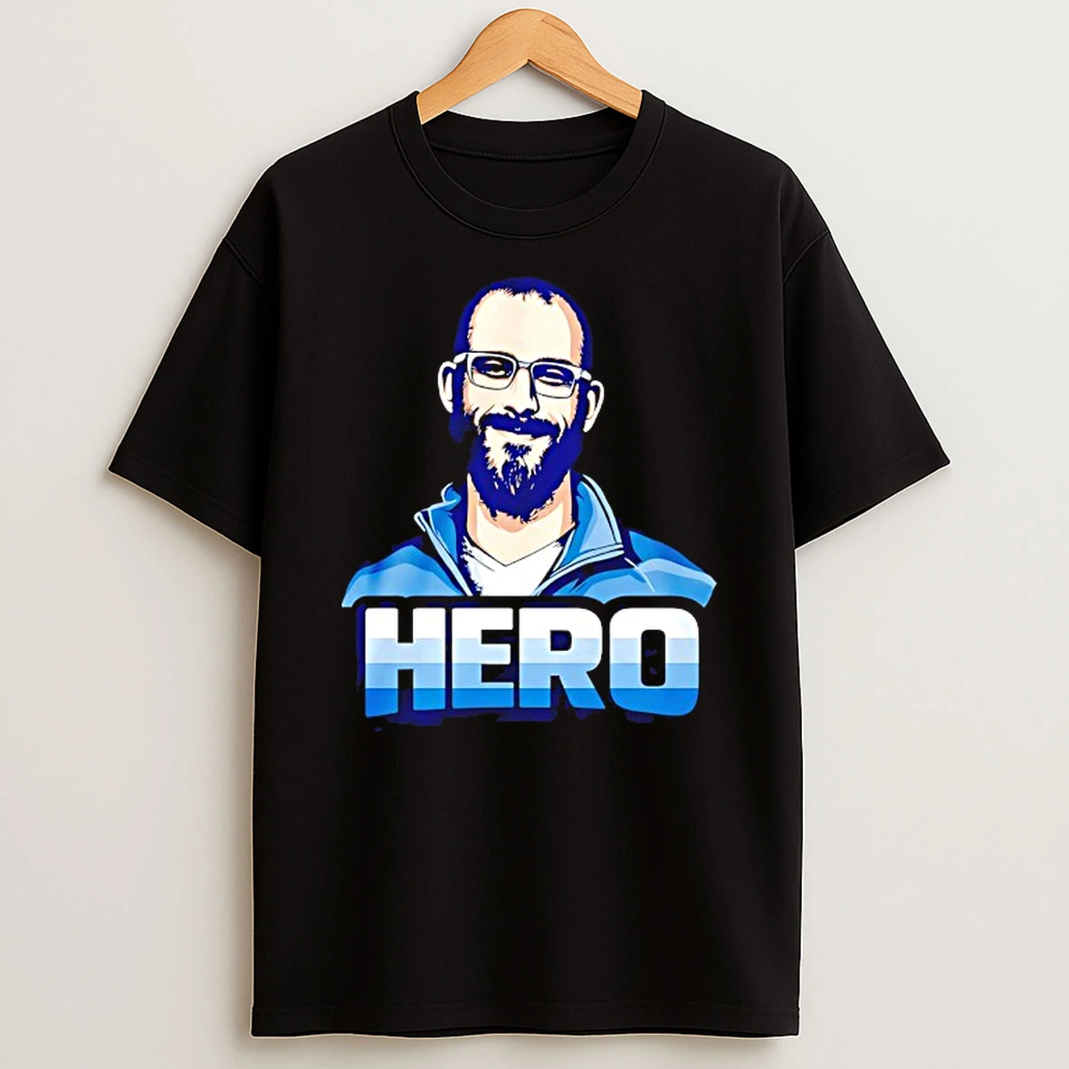 Alex Pretti Abolish Ice American Rip 2026 T Shirt