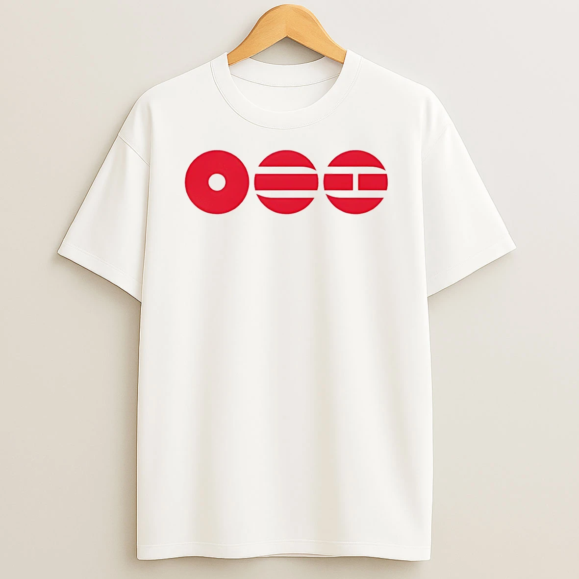 Bts 2026 Comeback K Pop World Tour T Shirt