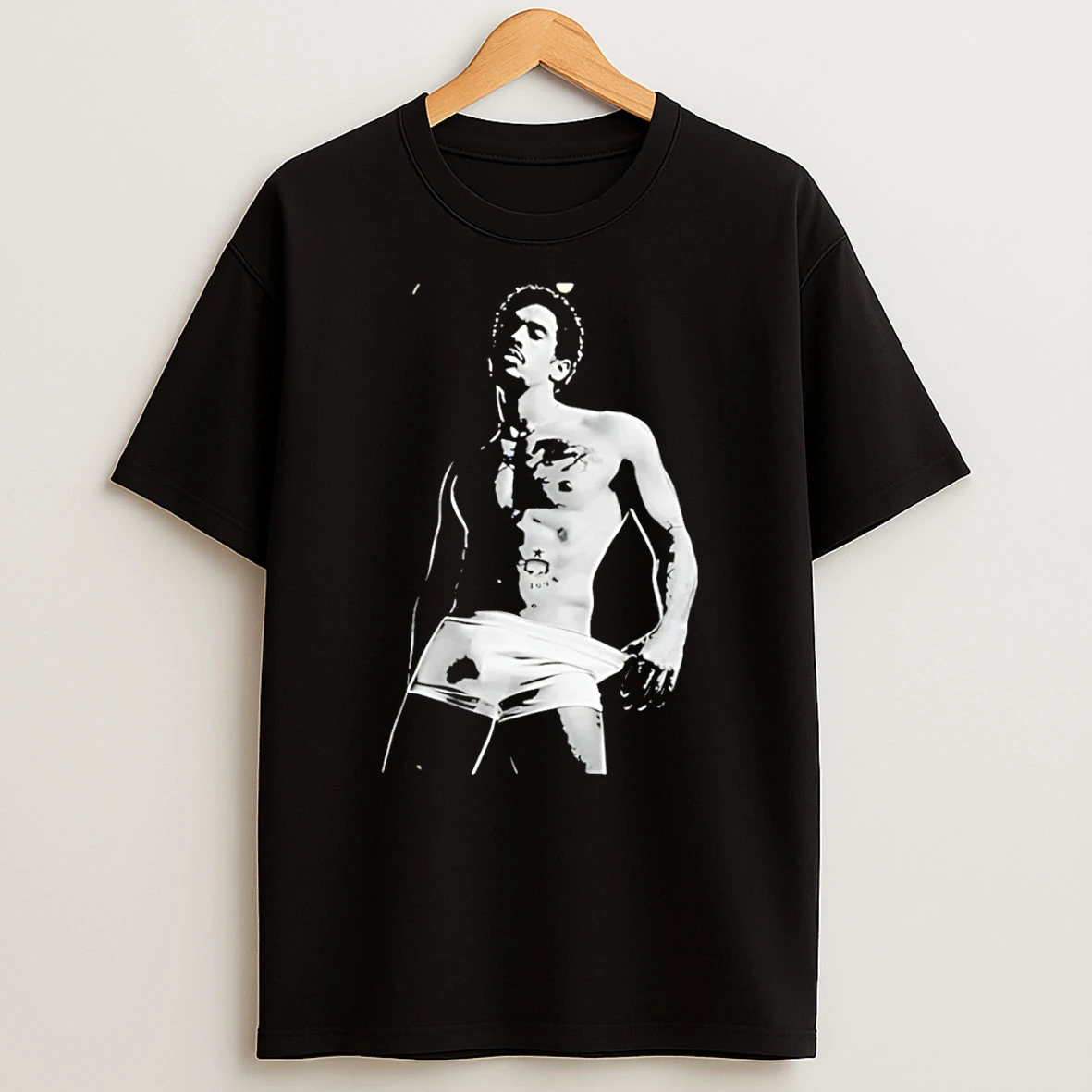 Bad Bunny Bowl 2026 Halftime Show Benito Bowl T Shirt