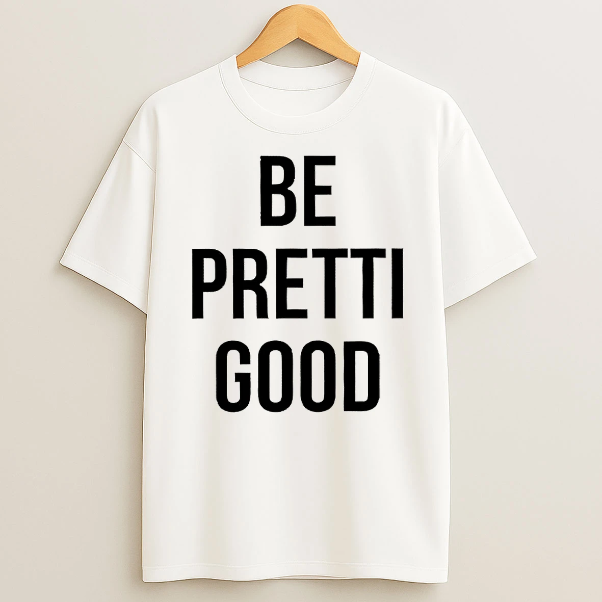 Be Alex Pretti Good Justice For Alex Pretty T Shirt