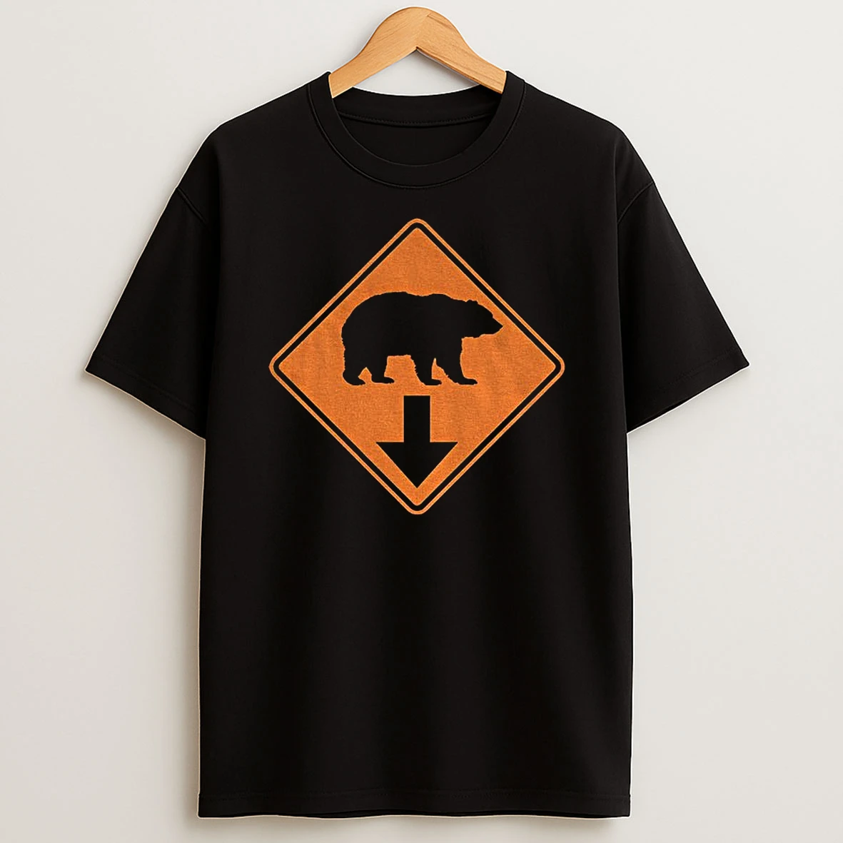 Bear Down Chicago Bears Football Nfl Da Bears T Shirt