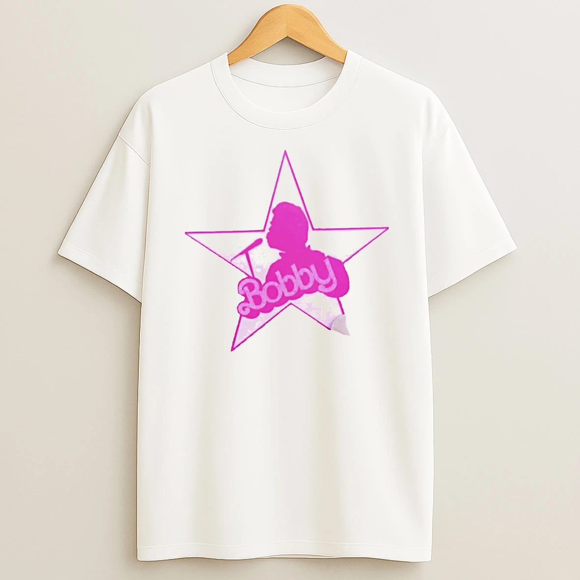 Bob Weir Star Grateful Dead Legend T Shirt