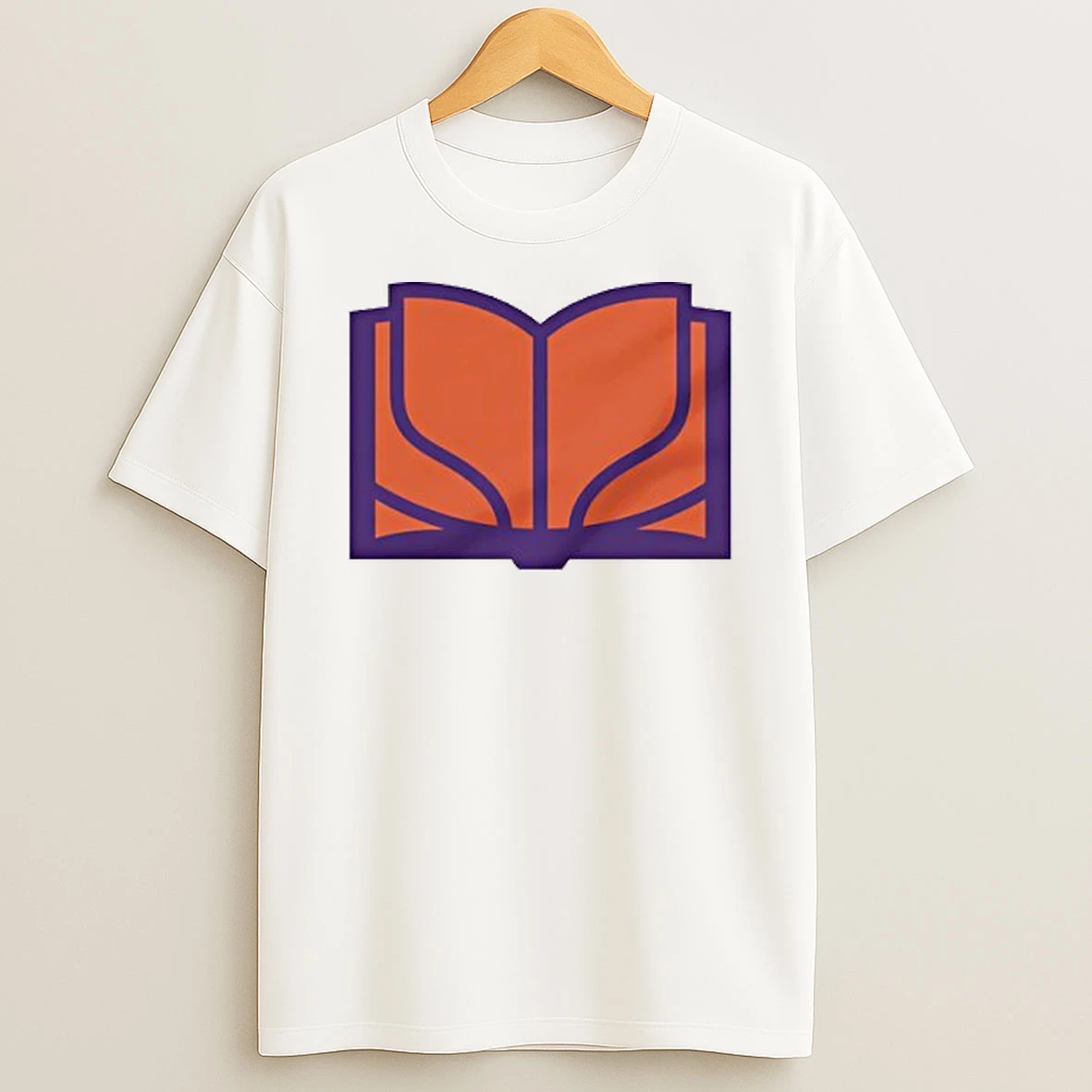Book Phoenix Suns Basketball Circle T Shirt