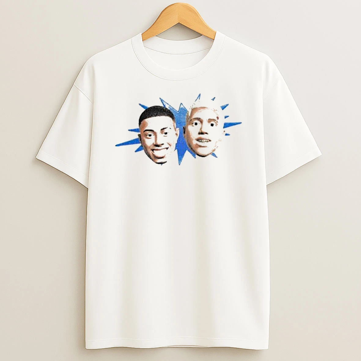 Camiseta Isso E Brasil Teto And Wiu T Shirt