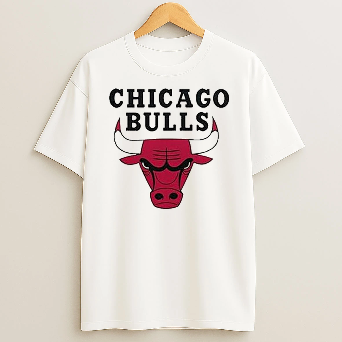 Chicago Bulls Derrick Rose X Legend Tribute Night 2026 T Shirt
