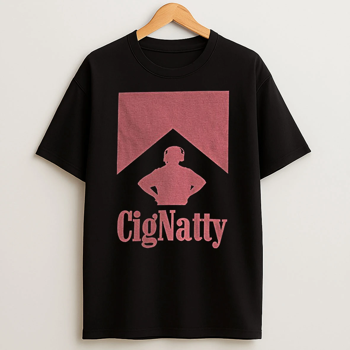 Cignatty Curt Cignetti Indiana Hoosiers Coach Rose Bowl T Shirt