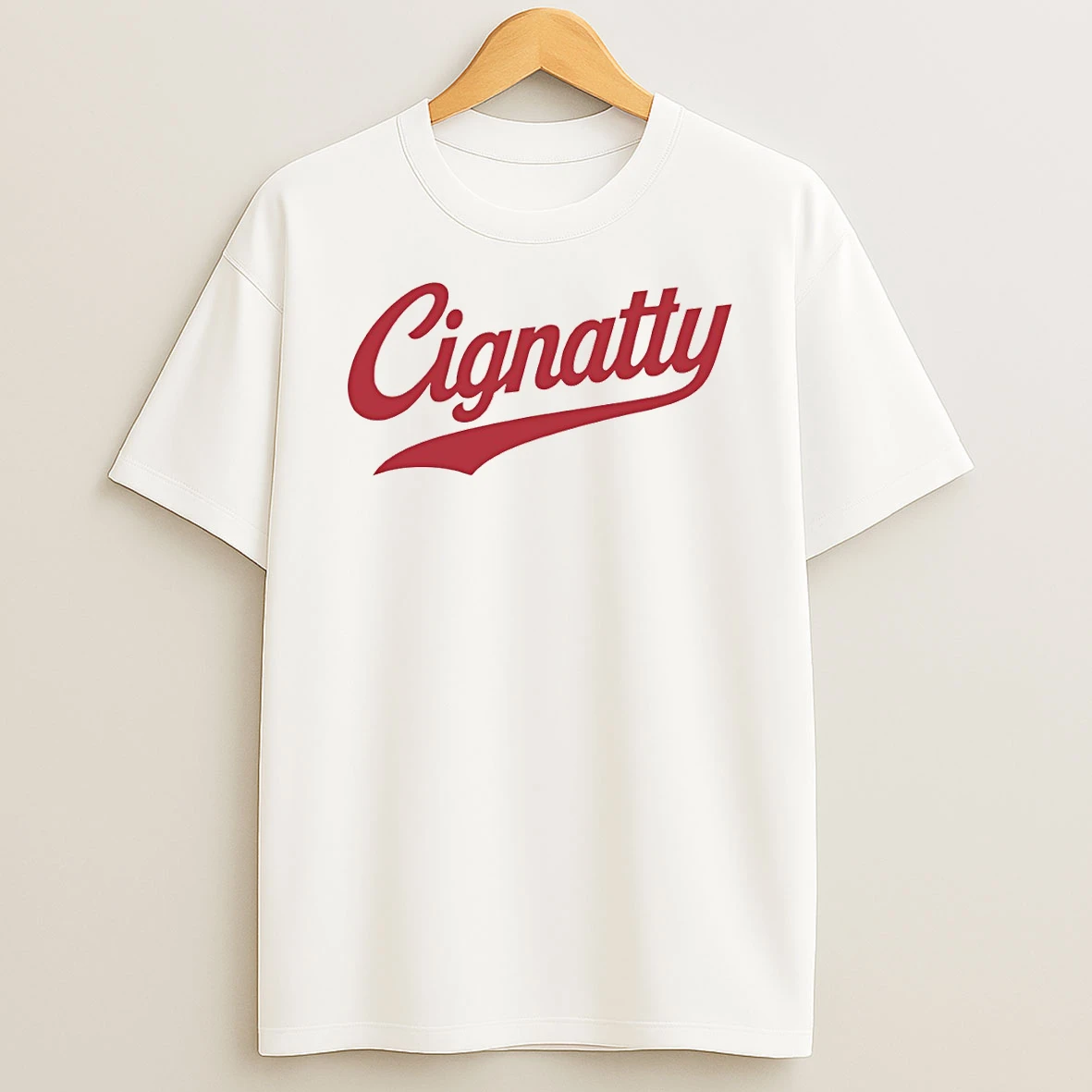 Cignatty Indiana Hoosiers Winner Football College 2026 National Champions 16 0 T Shirt