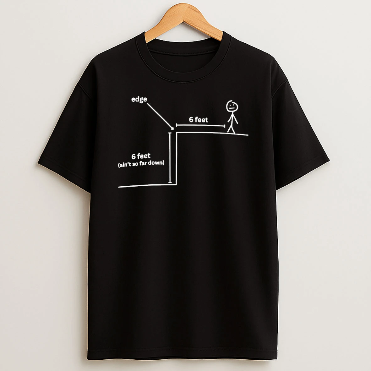 Creed Song One Last Breath Graphic T Shirt