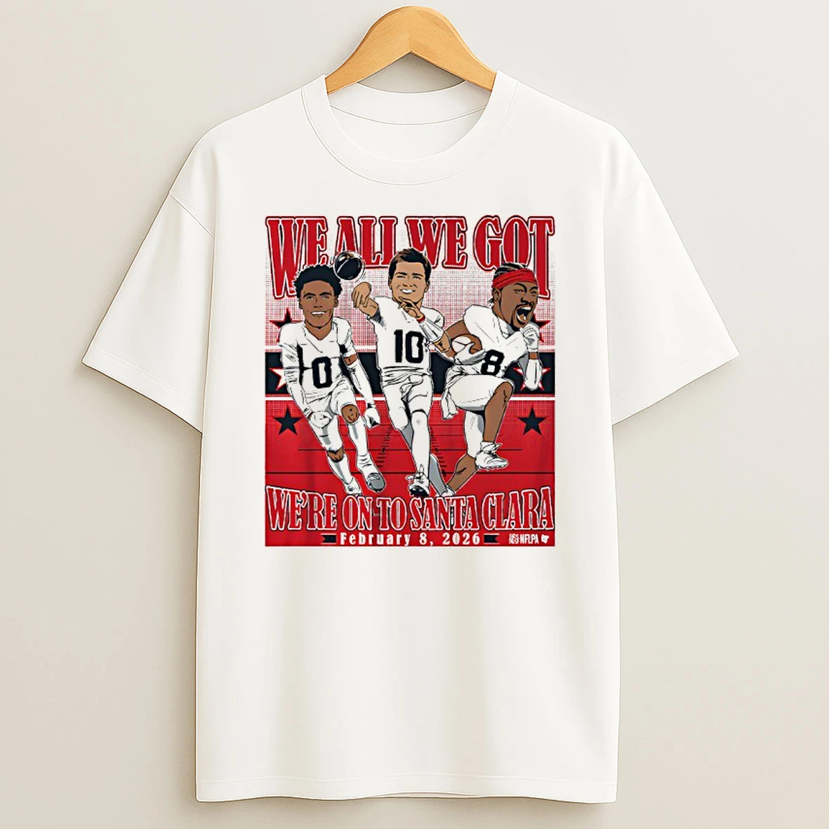 Drake Maye Stefon Diggs And Christian Gonzalez Conference Champions Caricatures T Shirt