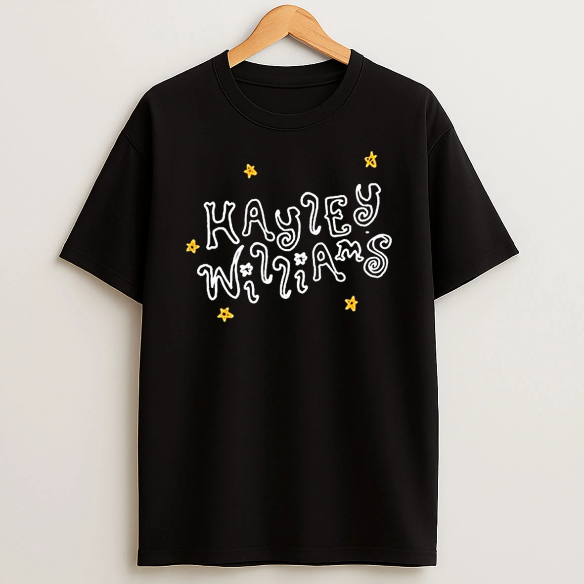 Ego Death At A Bachelorette Party T Shirt