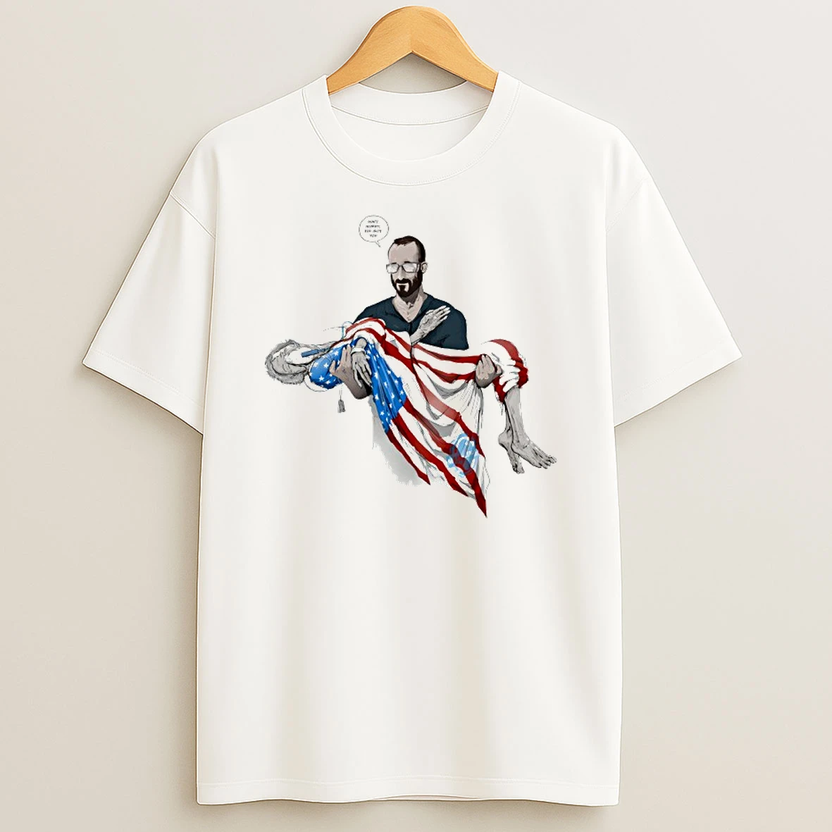 For Alex Alex Jeffrey Pretti 1988 2026 Rip T Shirt