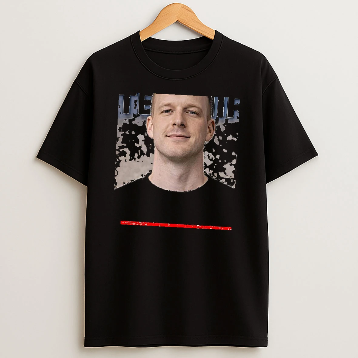 Founded On Genocide Built By Slavery Sustained By Wars Us Flag T Shirt