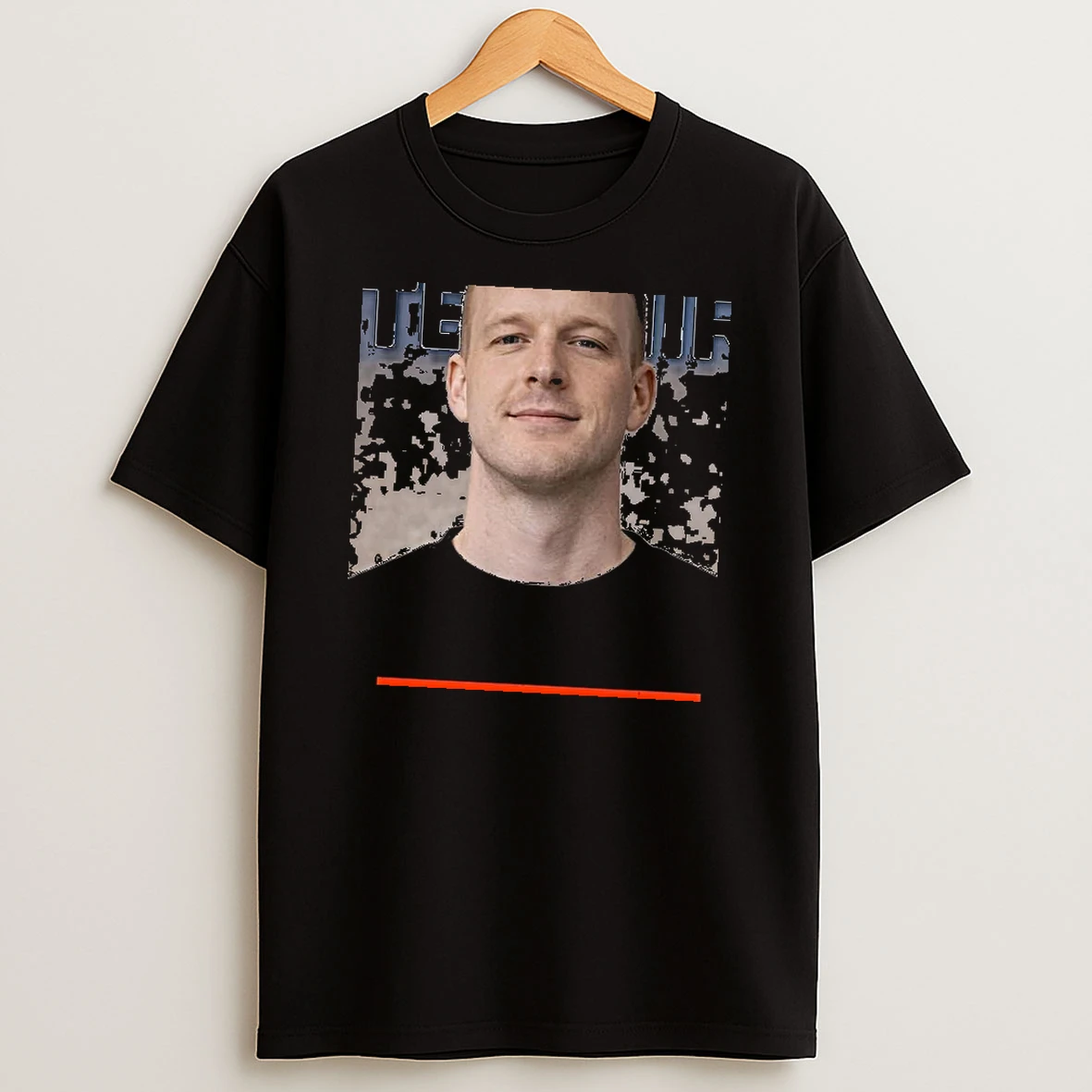 Good Better Best Slogan Chicago Bears Football T Shirt
