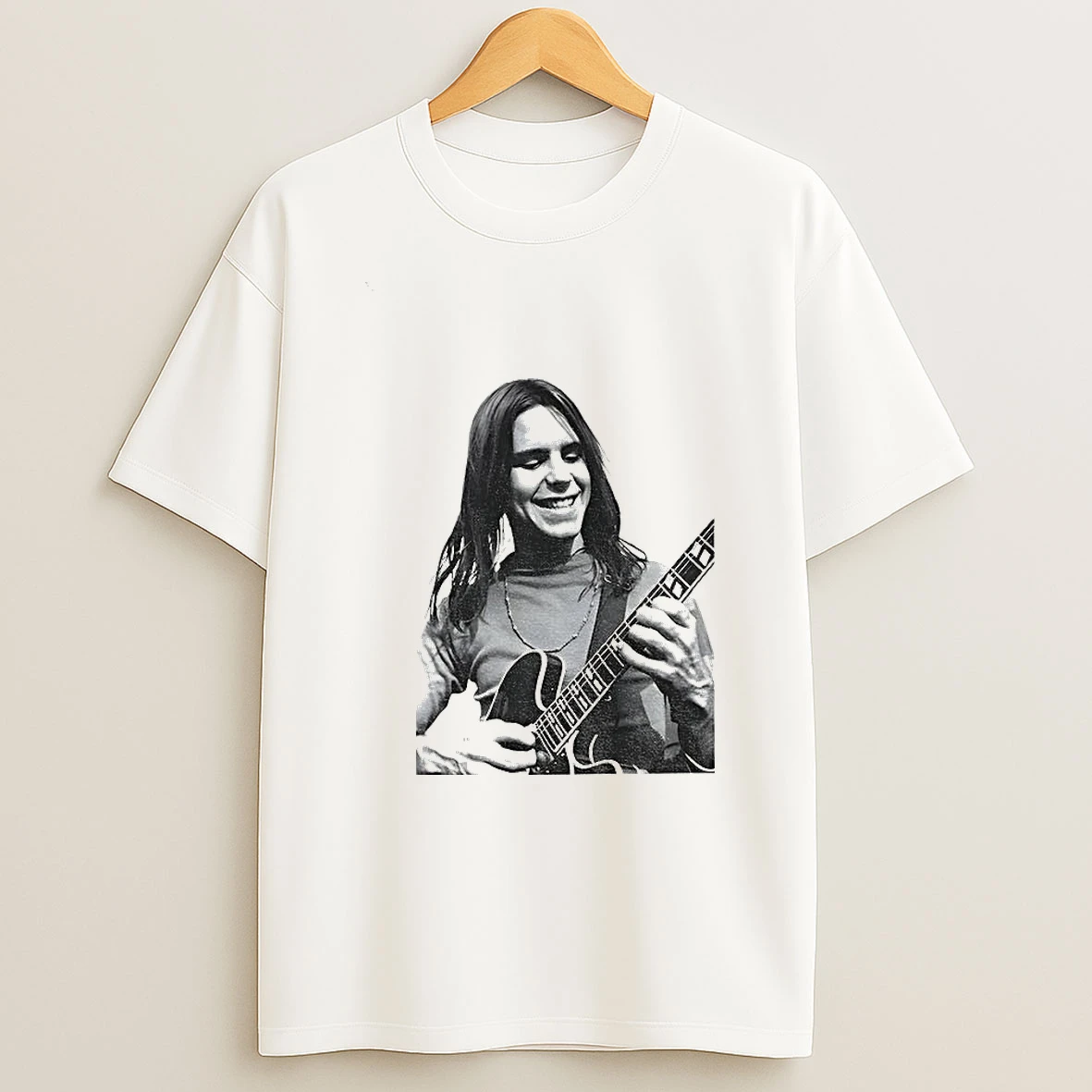 Grateful Dead Bob Weir Dead Company Band Vintage T Shirt