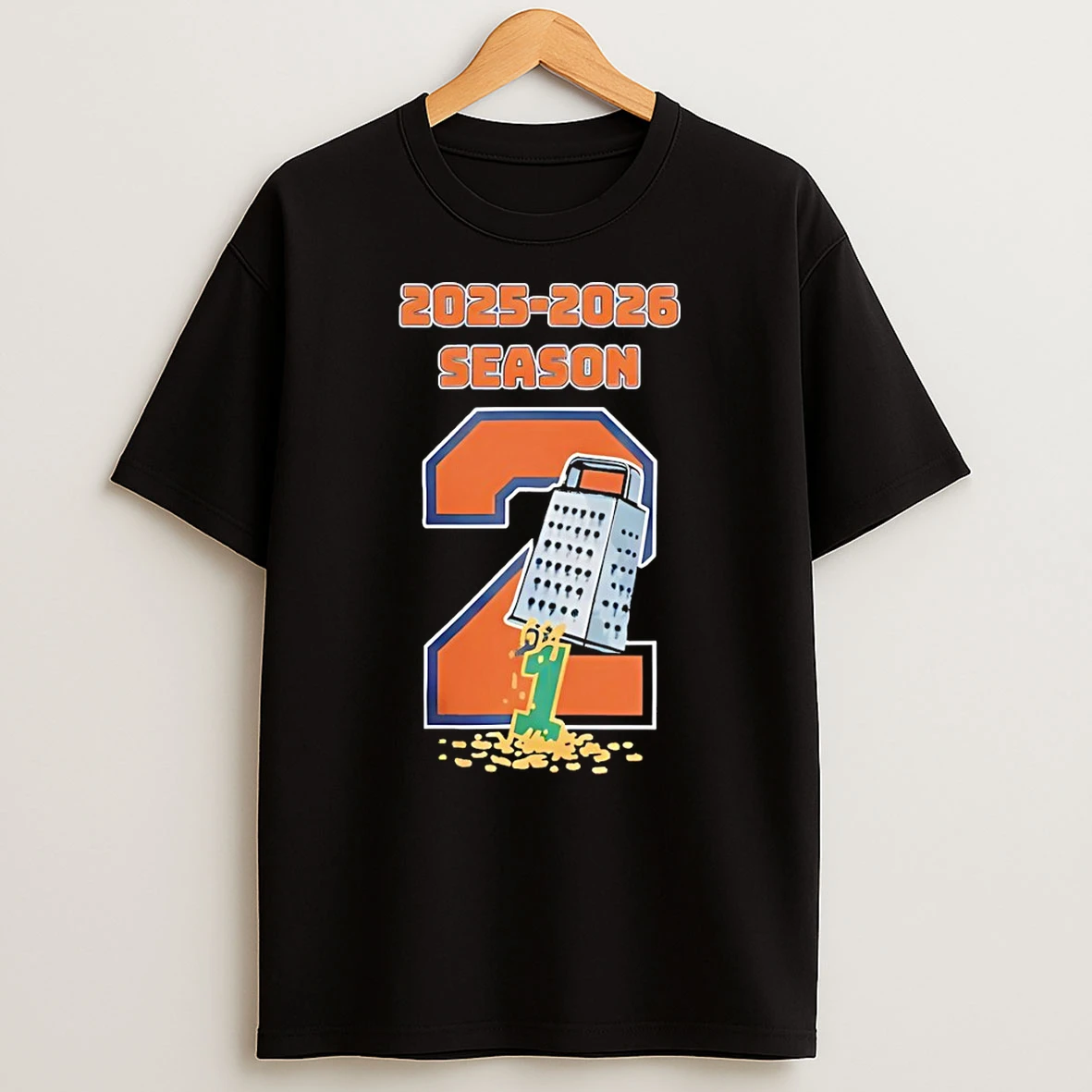 Grater Chicago Bears 2 Green Bay Packers 1 2025 2026 Season Game Day College Football T Shirt