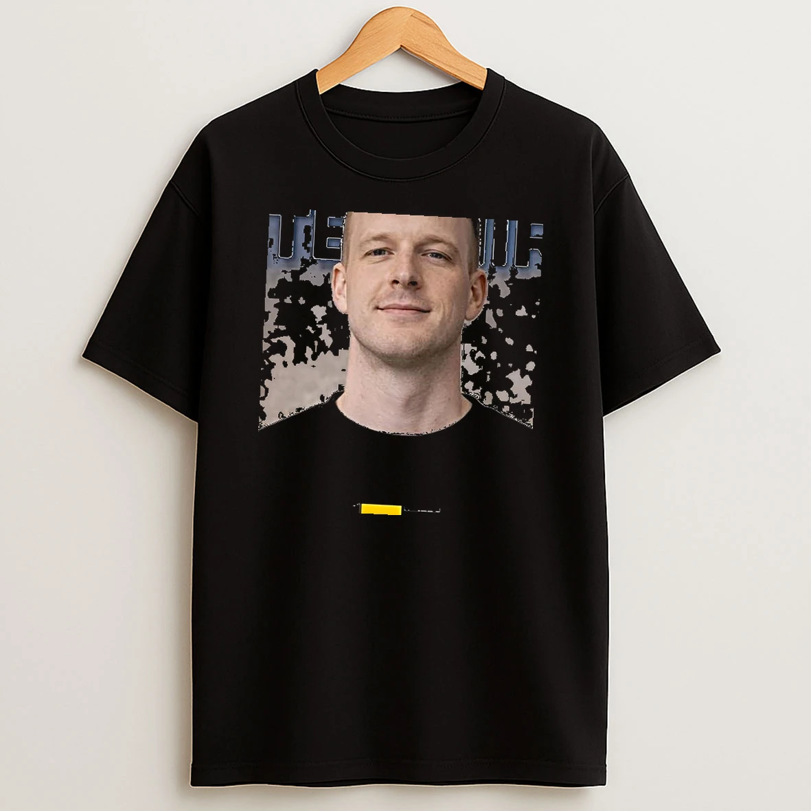 I Can Do All Things Through Christ Who Strengthens Me Iowa Hawkeyes Basketball Basketball Cross Logo T Shirt