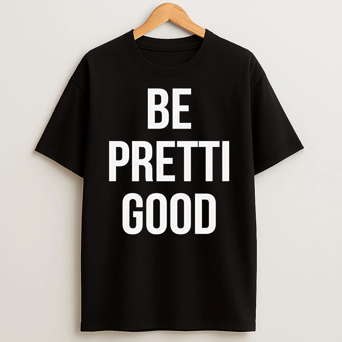 Justice For Alex Pretti Renee Nicole Be Pretti Good T Shirt